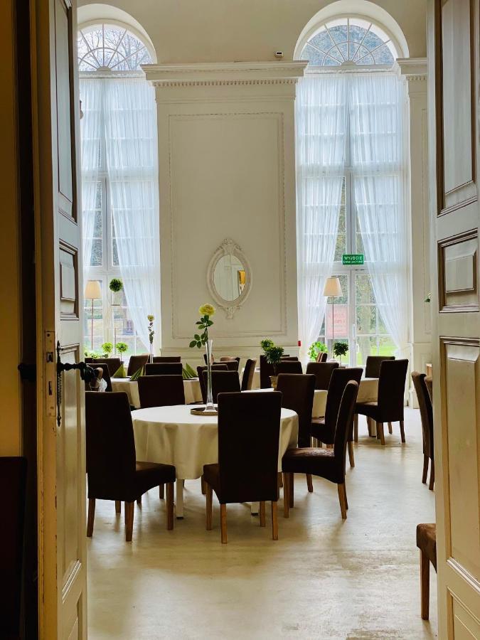 Bohema Aparthotel