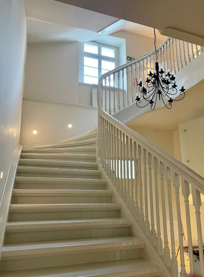 Bohema Aparthotel